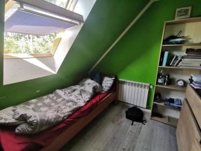 gruntowej zabudowanej położonej w Lubogórze gm. Świebodzin – zdjęcie 19 z 27