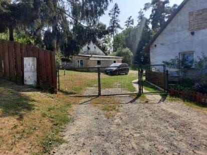 gruntowej zabudowanej położonej w Lubogórze gm. Świebodzin – zdjęcie 7 z 27