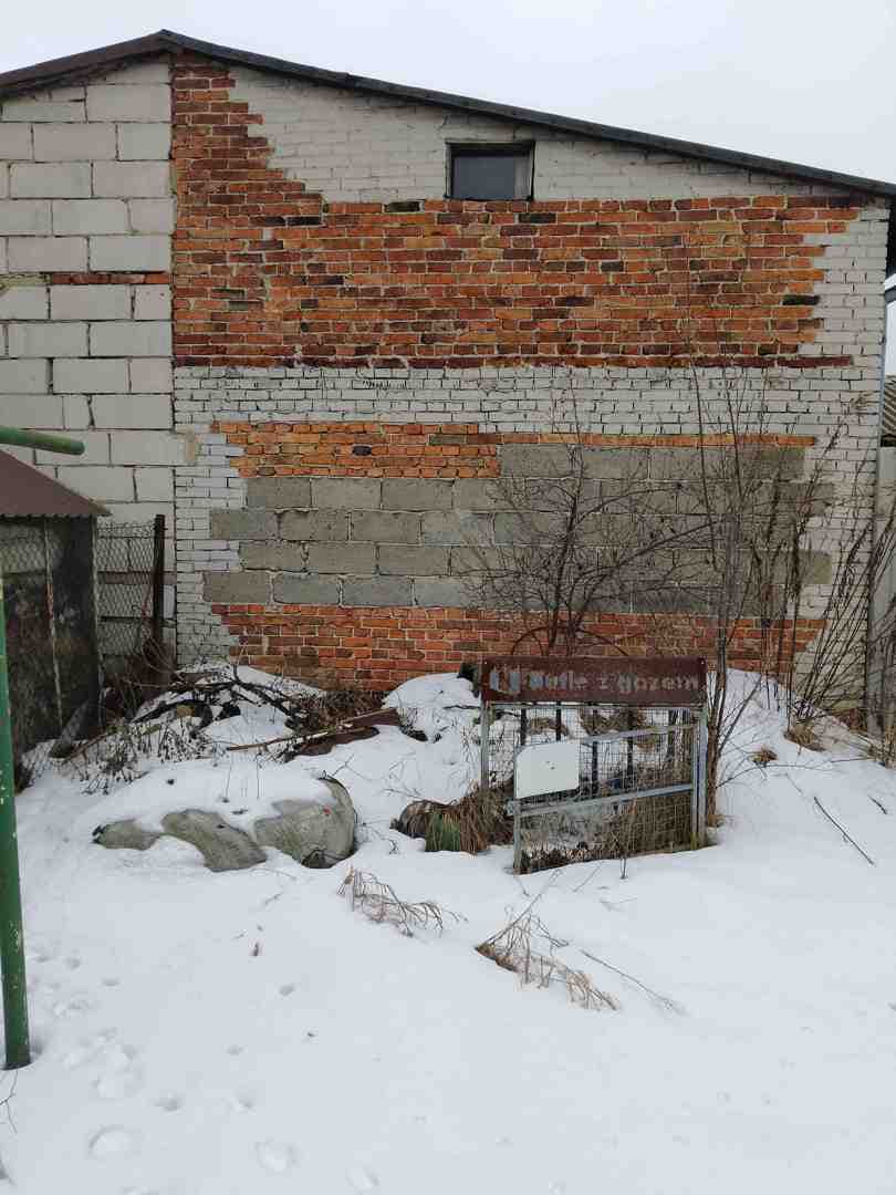 nieruchomość gruntowa – zdjęcie 10 z 24