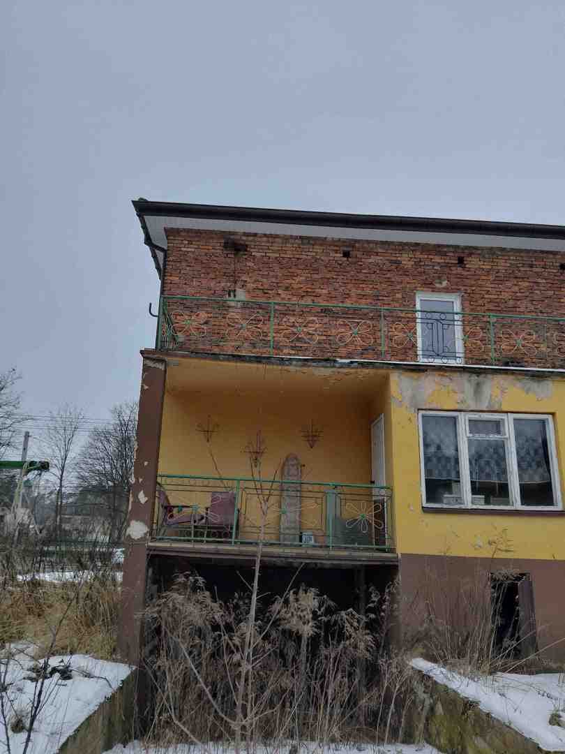 nieruchomość gruntowa – zdjęcie 11 z 24