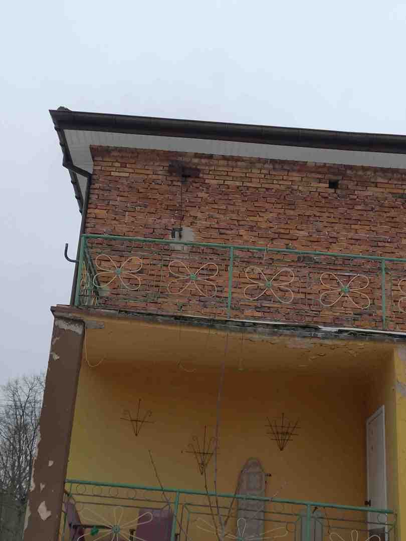 nieruchomość gruntowa – zdjęcie 12 z 24