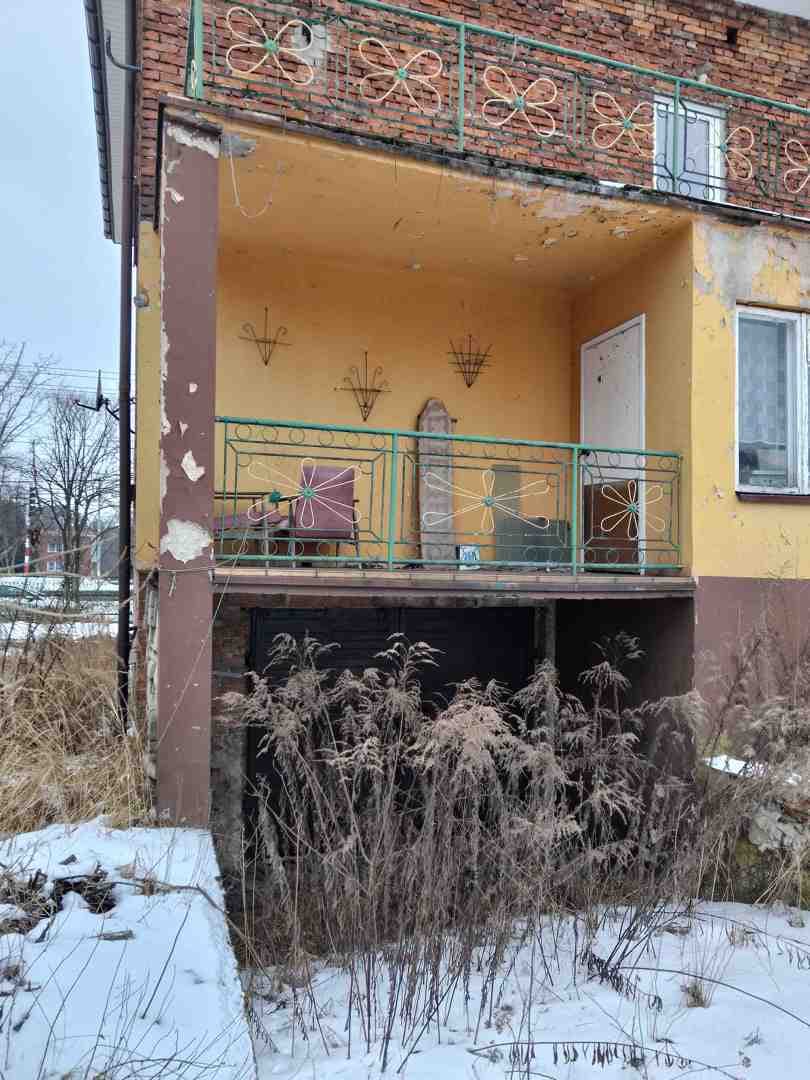 nieruchomość gruntowa – zdjęcie 14 z 24