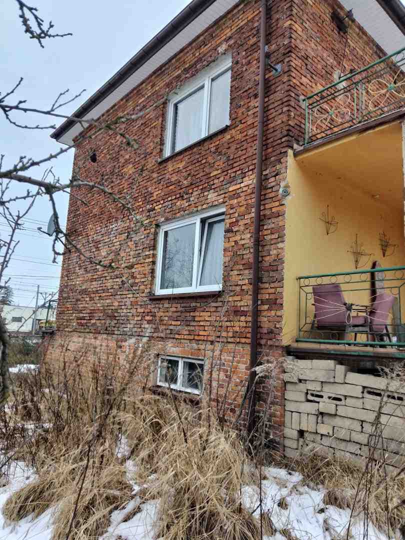 nieruchomość gruntowa – zdjęcie 17 z 24