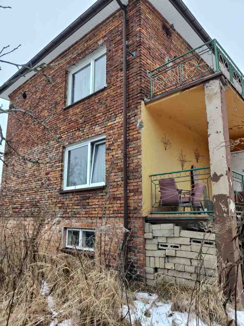 nieruchomość gruntowa – zdjęcie 18 z 24