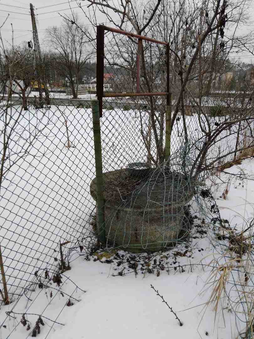 nieruchomość gruntowa – zdjęcie 19 z 24
