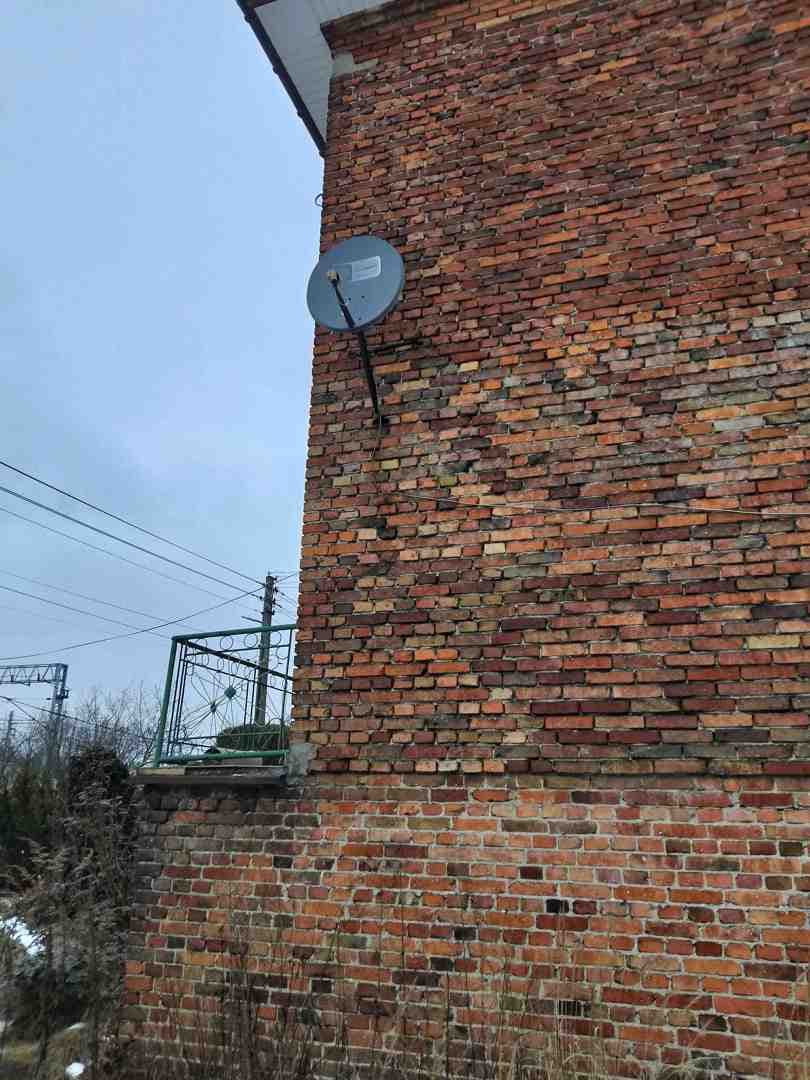 nieruchomość gruntowa – zdjęcie 20 z 24