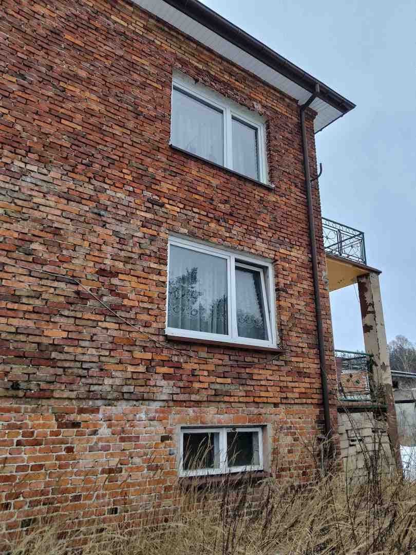 nieruchomość gruntowa – zdjęcie 21 z 24