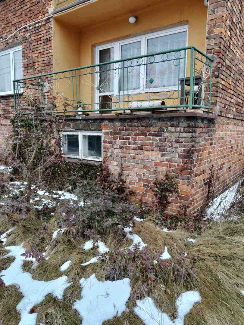 nieruchomość gruntowa – zdjęcie 24 z 24