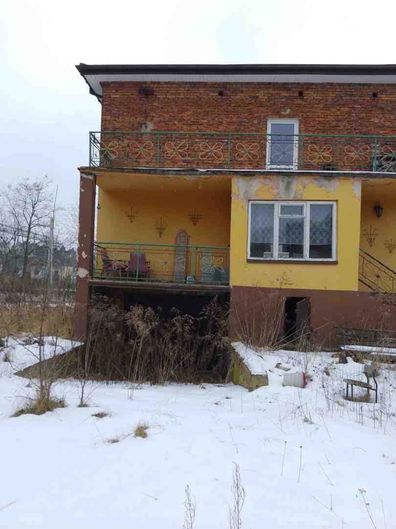 nieruchomość gruntowa – zdjęcie 3 z 24