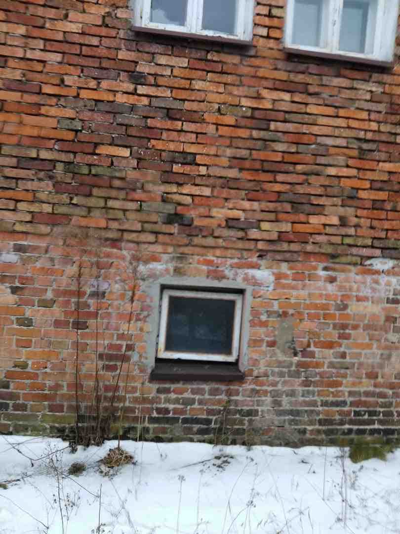 nieruchomość gruntowa – zdjęcie 5 z 24