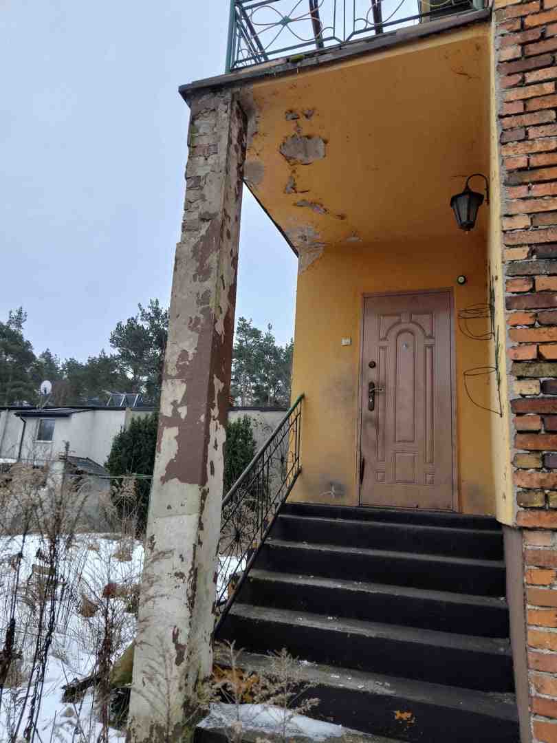 nieruchomość gruntowa – zdjęcie 8 z 24