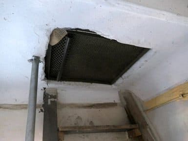 Pomieszczenie gospodarcze – zdjęcie 4 z 6