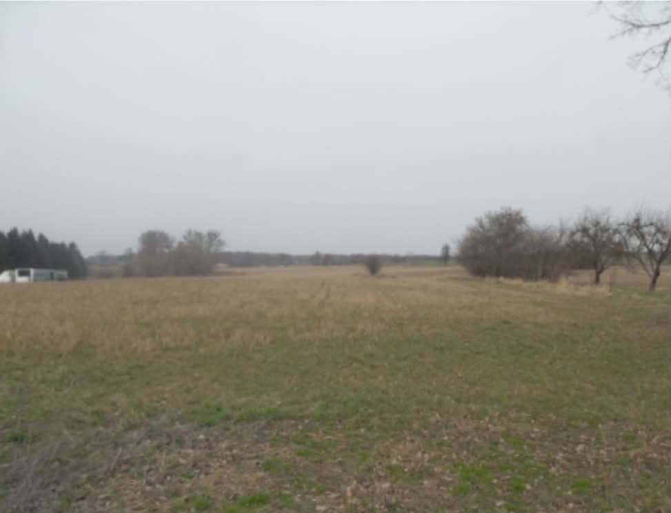 Działki nr 21/7, 51 oraz 95/4 - nieruchomości, o pow. łacznej 3,4900 ha, położonej w miejscowości: Nowy Klukom, KW Nr SZ1C/00030051/8. – zdjęcie 4 z 4
