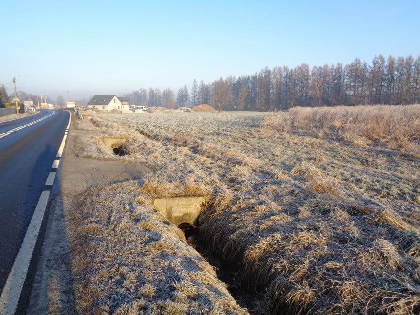 udział w wysokości 1/2 w nieruchomości gruntowej – zdjęcie 11 z 14
