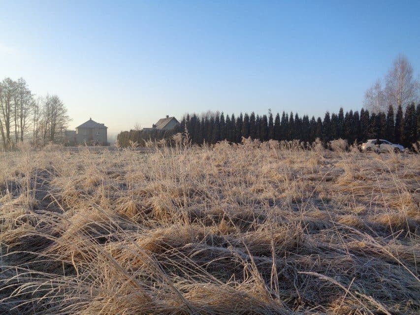 udział w wysokości 1/2 w nieruchomości gruntowej – zdjęcie 12 z 16