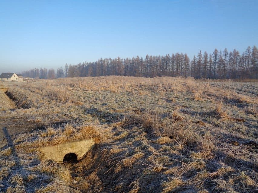 udział w wysokości 1/2 w nieruchomości gruntowej – zdjęcie 15 z 16