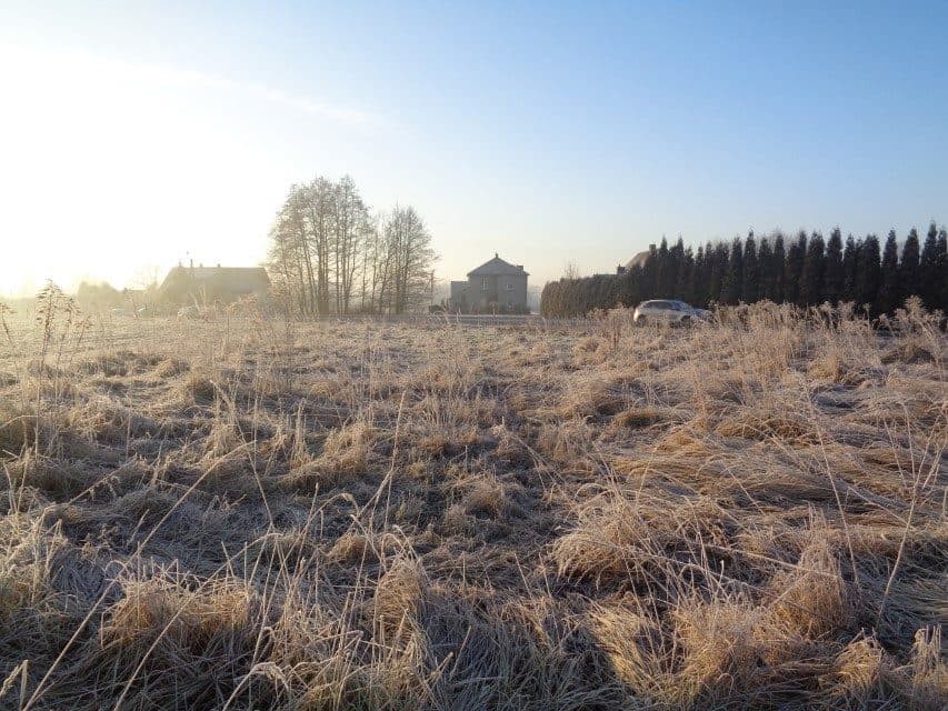 udział w wysokości 1/2 w nieruchomości gruntowej – zdjęcie 6 z 16
