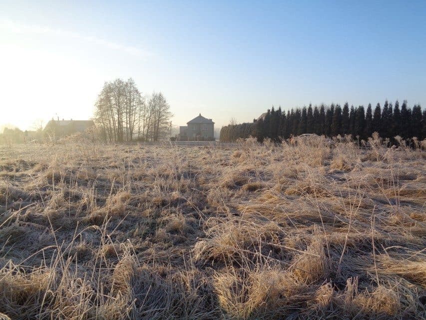 udział w wysokości 1/2 w nieruchomości gruntowej – zdjęcie 11 z 16