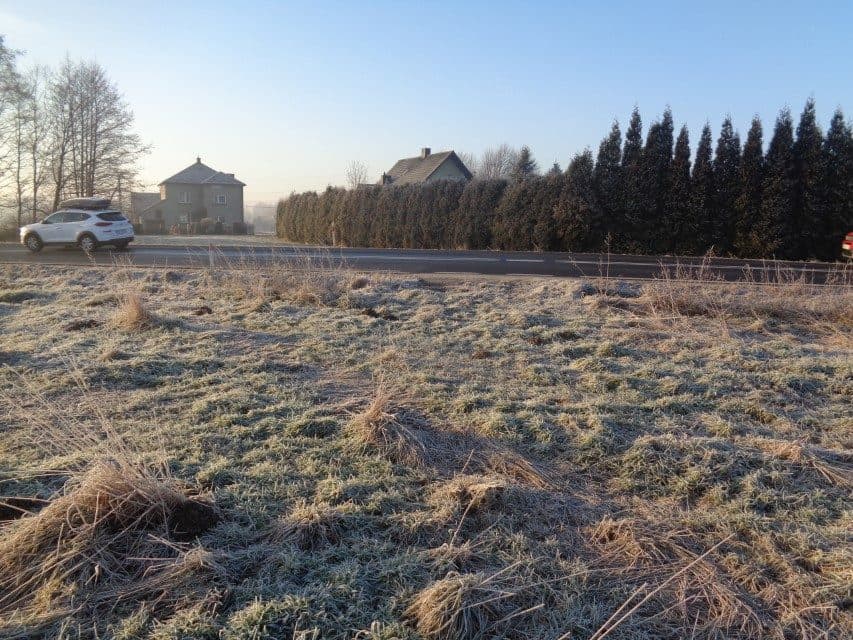 udział w wysokości 1/2 w nieruchomości gruntowej – zdjęcie 12 z 16