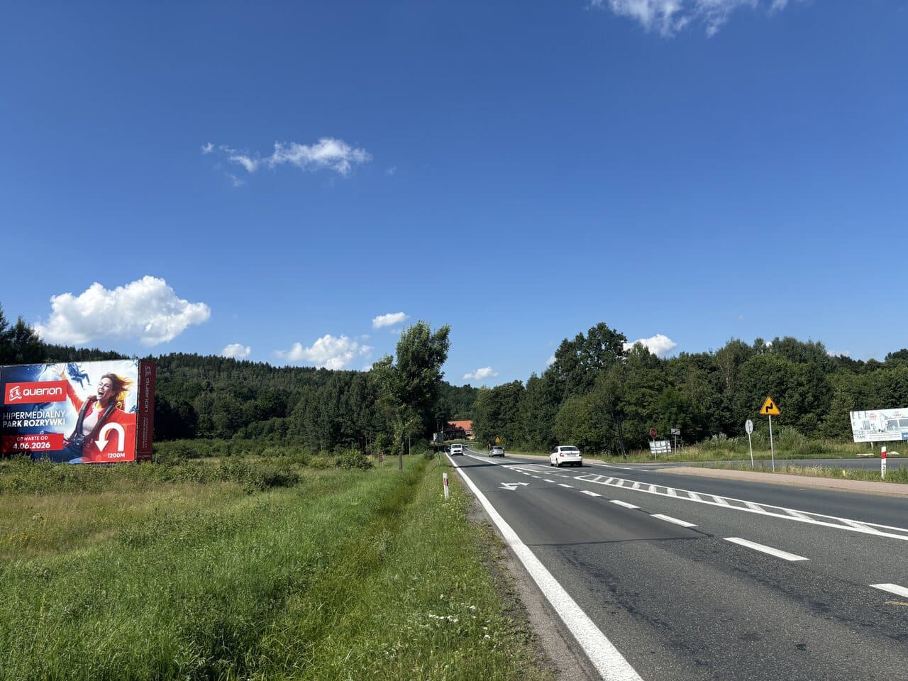 Nieruchomość gruntowa niezabudowana położona w Piechowicach działka gruntu nr 7, obręb ewidencyjny 2 – zdjęcie 4 z 7