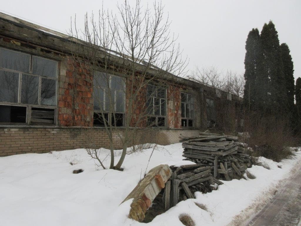 hale dziłaki nr 2096/11, 2096/12, 2096/13, 2096/14, 2096/15, 2097/3,2097/4 – zdjęcie 3 z 9