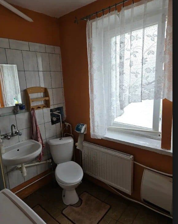 mieszkanie – zdjęcie 10 z 10