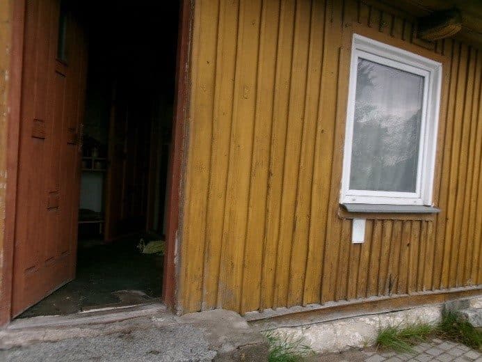 nieruchomość gruntowa (1) – zdjęcie 7 z 7