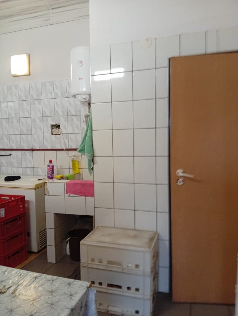 pawilon handlowy - nieruchomość niemieszkalna – zdjęcie 6 z 10