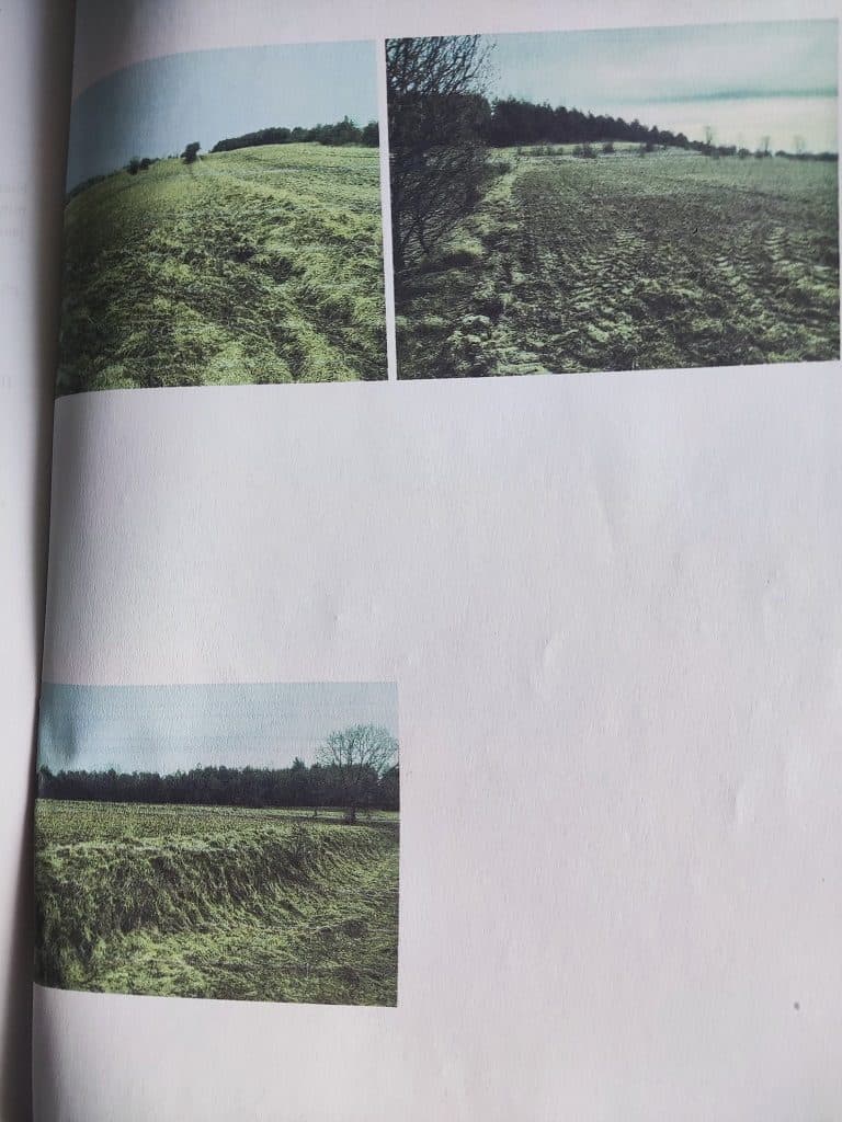 Nieruchomość o nr KW CZ1Z/0082810/1