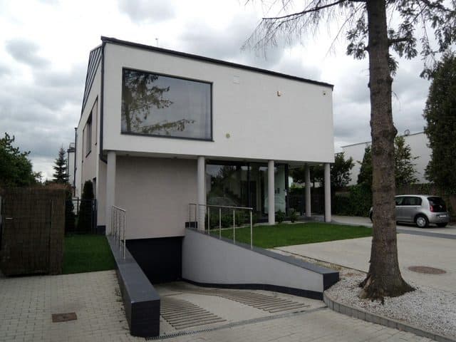 Lokal mieszkalny Suchy Las – zdjęcie 2 z 15