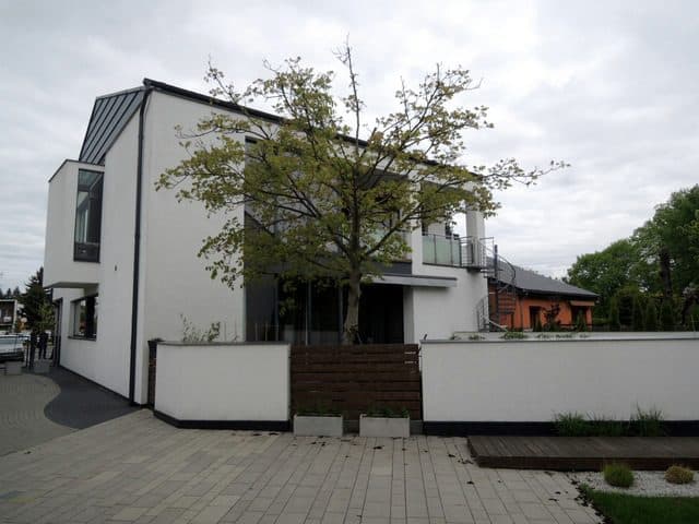 Lokal mieszkalny Suchy Las – zdjęcie 5 z 15