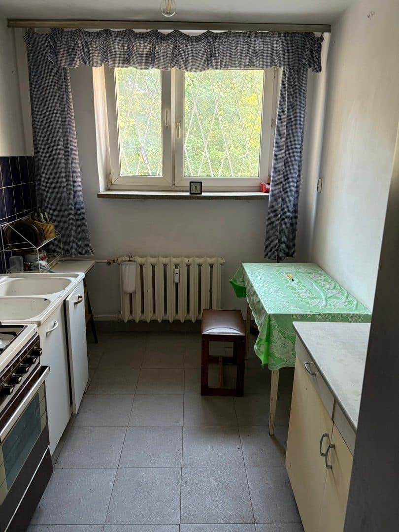 mieszkanie 46,90 m2 – zdjęcie 2 z 8
