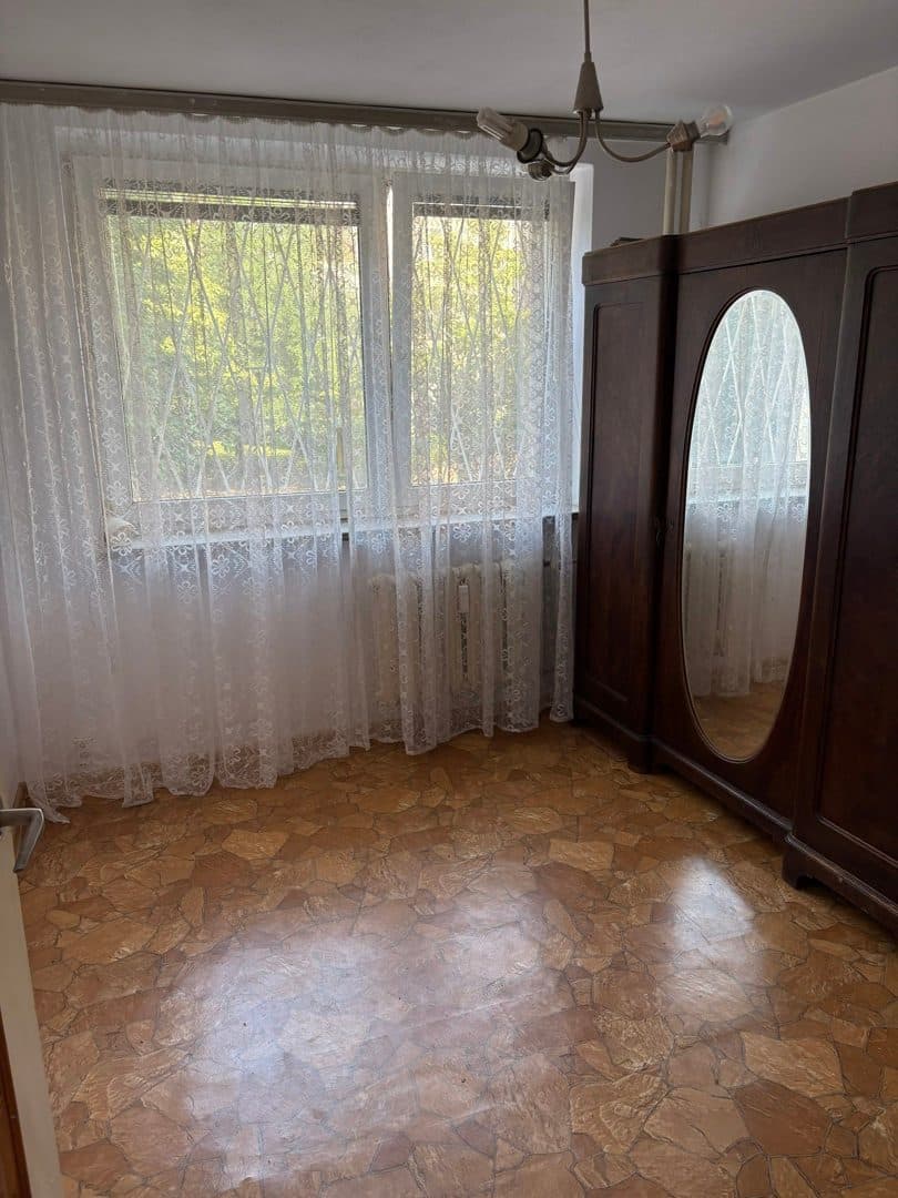 mieszkanie 46,90 m2 – zdjęcie 4 z 8