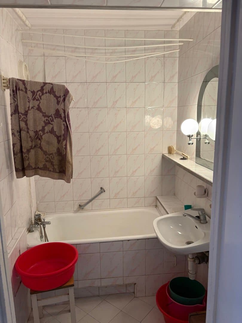 mieszkanie 46,90 m2 – zdjęcie 5 z 8