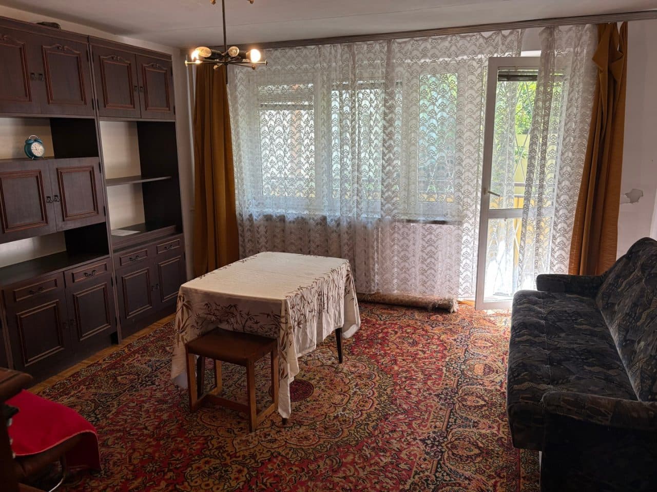 mieszkanie 46,90 m2 – zdjęcie 6 z 8