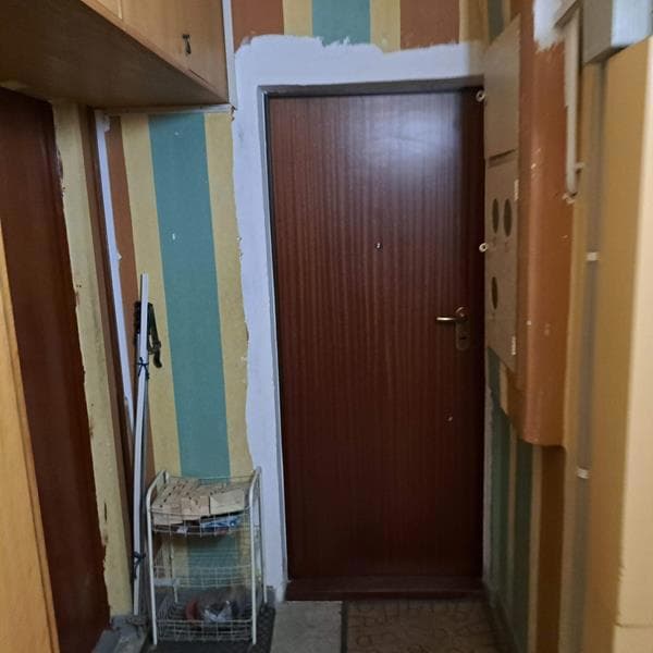Lokal mieszkalny – zdjęcie 3 z 10