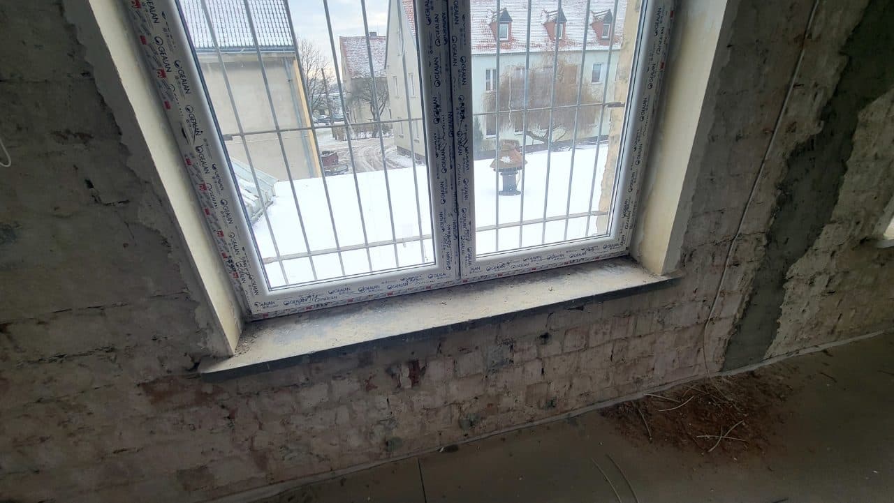 Prawo wieczystego użytkowania nieruchomości zabudowanej – zdjęcie 11 z 54