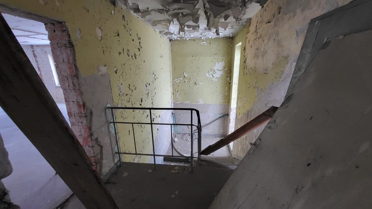 Prawo wieczystego użytkowania nieruchomości zabudowanej – zdjęcie 14 z 54