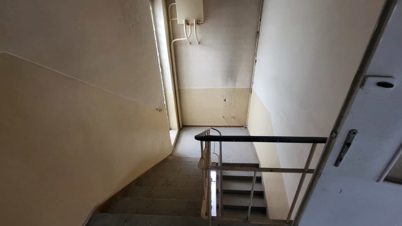 Prawo wieczystego użytkowania nieruchomości zabudowanej – zdjęcie 16 z 54