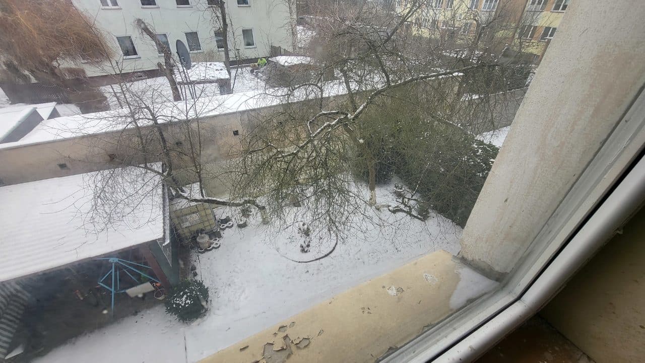 Prawo wieczystego użytkowania nieruchomości zabudowanej – zdjęcie 20 z 54