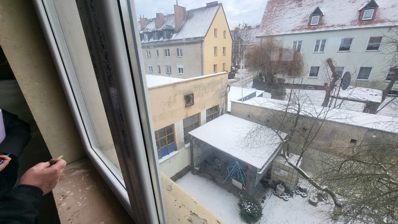 Prawo wieczystego użytkowania nieruchomości zabudowanej – zdjęcie 24 z 54