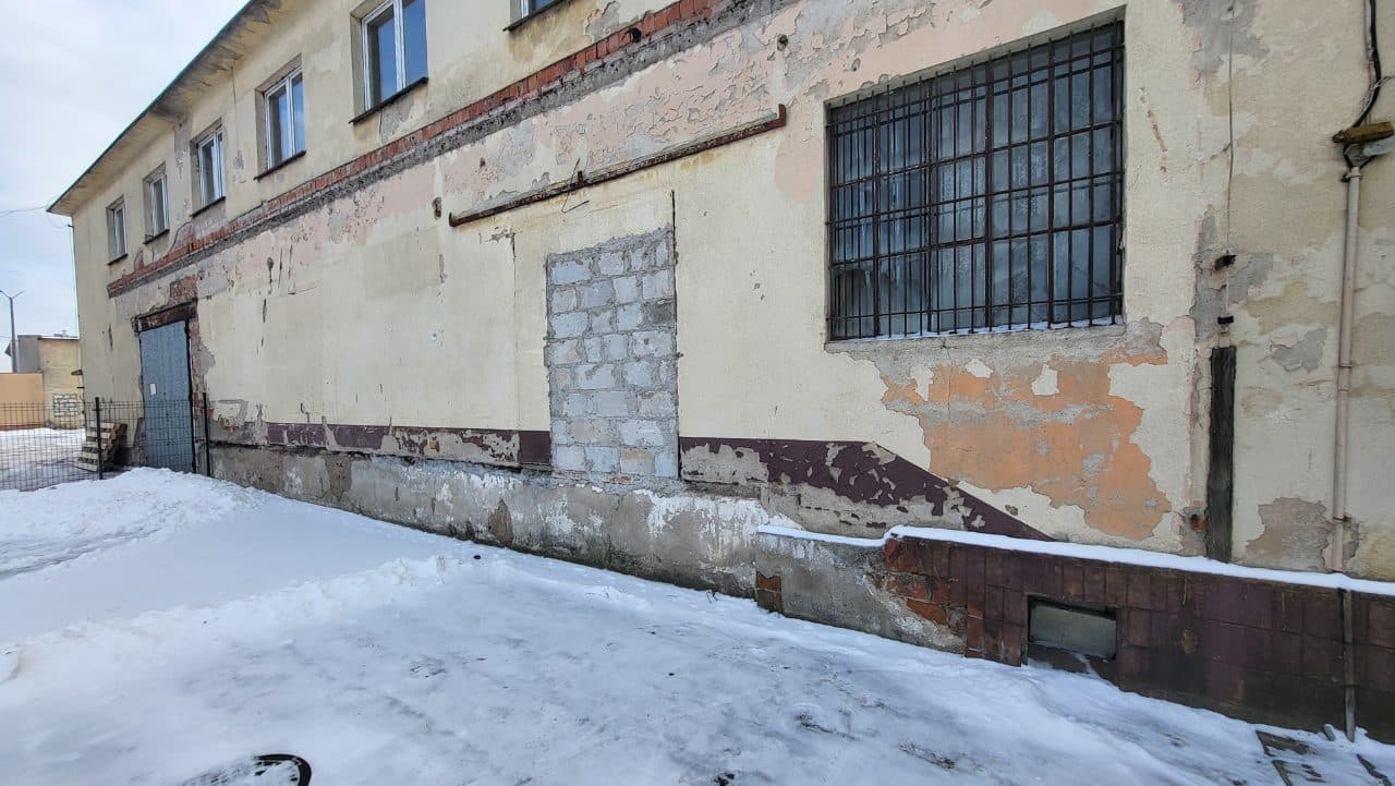 Prawo wieczystego użytkowania nieruchomości zabudowanej – zdjęcie 27 z 54