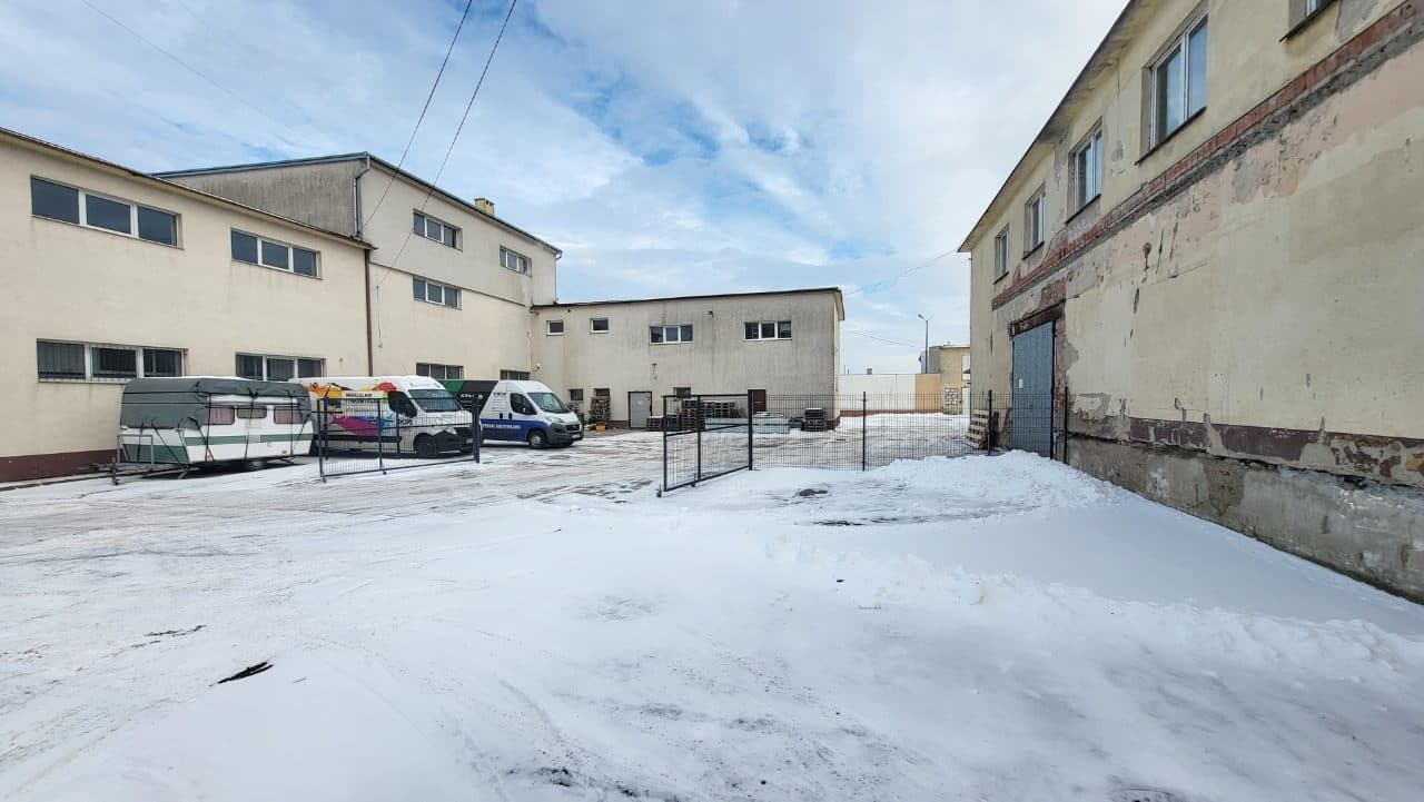 Prawo wieczystego użytkowania nieruchomości zabudowanej – zdjęcie 28 z 54