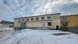 Prawo wieczystego użytkowania nieruchomości zabudowanej – zdjęcie 54 z 54