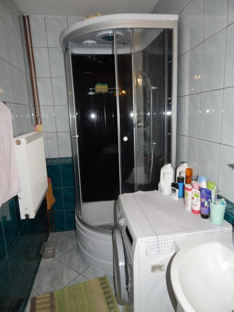 grunt zabudowany budynkiem mieszkalnym i budynkami gospodarczymi – zdjęcie 5 z 11
