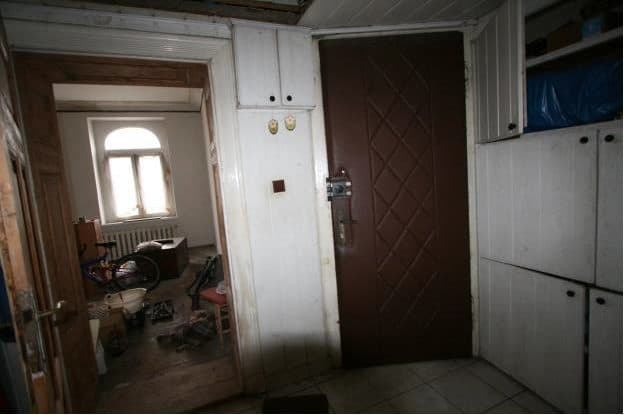 lokal stanowiący odrebną nieruchomość – zdjęcie 9 z 9