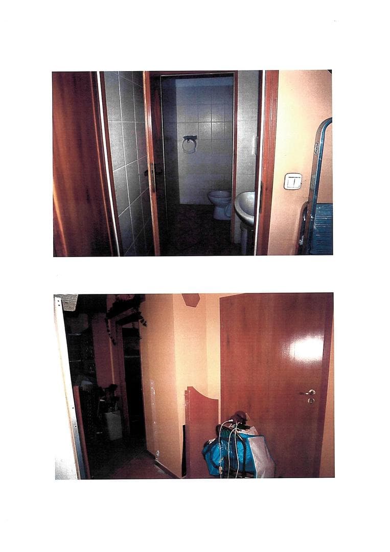 lokal użytkowy – zdjęcie 3 z 3