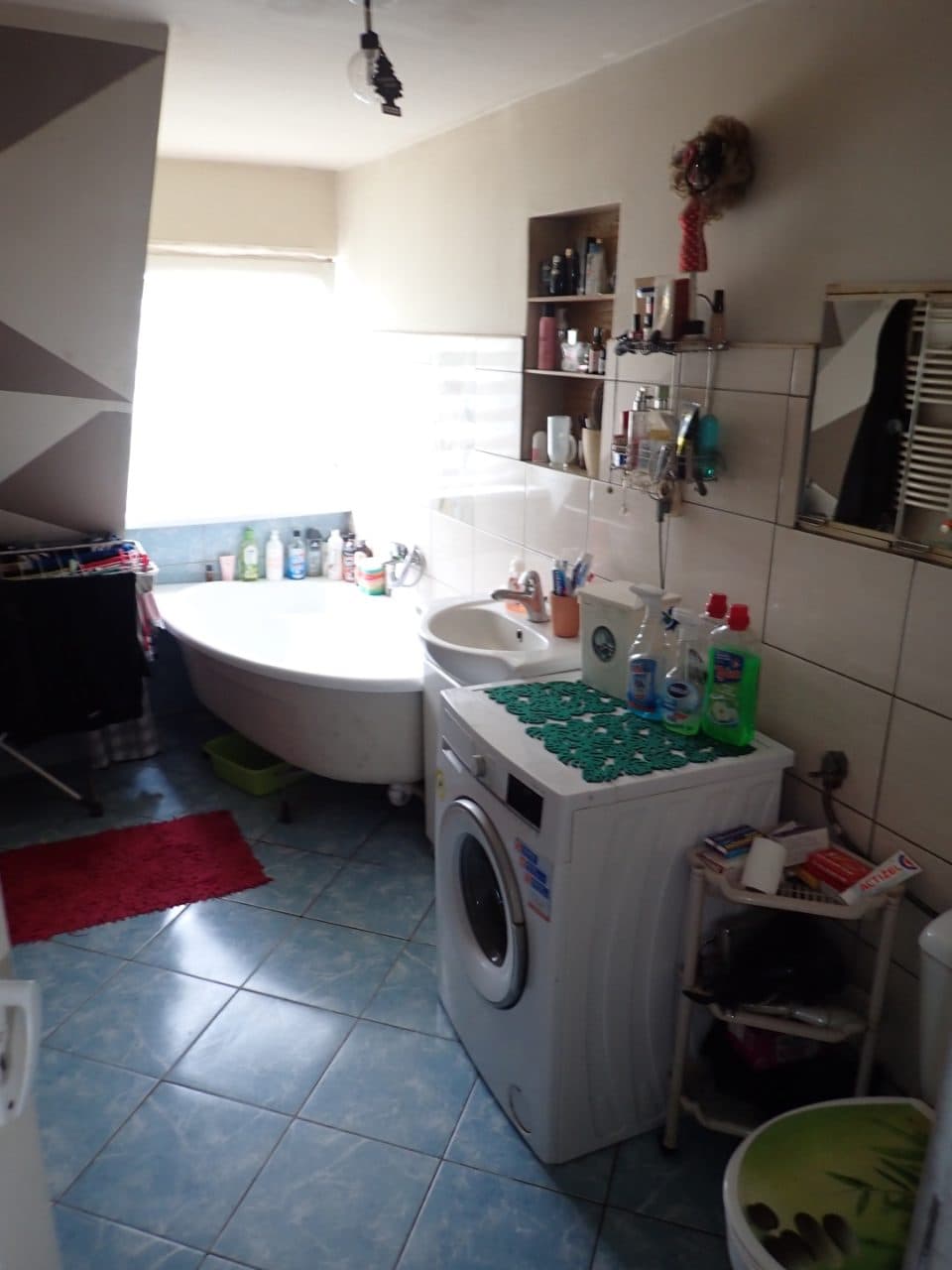 lokal mieszkalny o pow. 46,12 m2 – zdjęcie 7 z 8