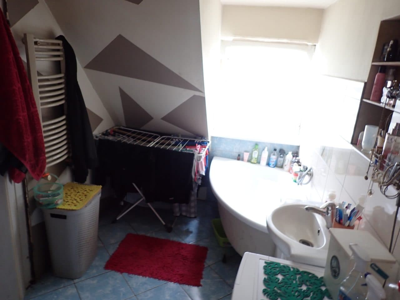 lokal mieszkalny o pow. 46,12 m2 – zdjęcie 8 z 8
