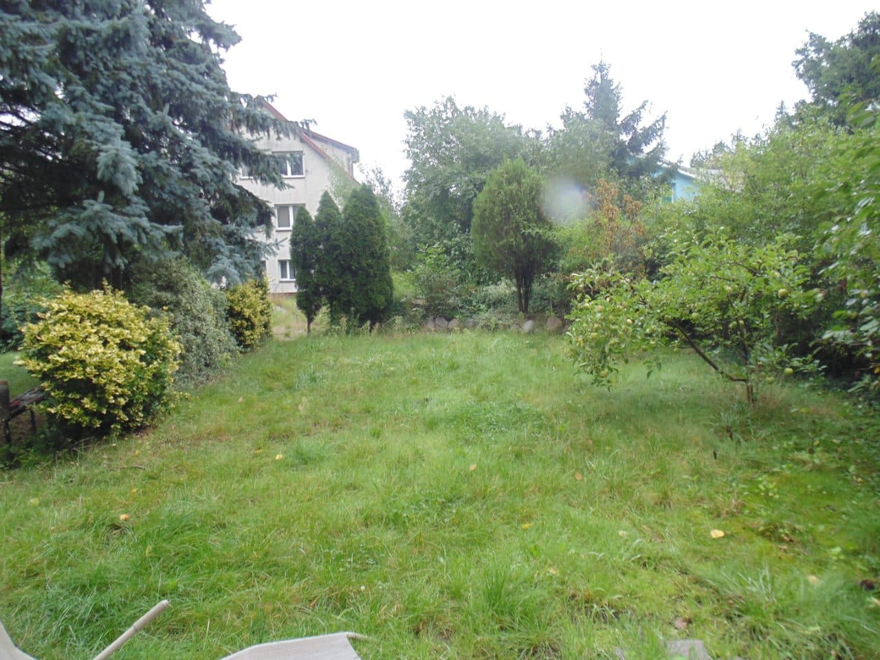 I e-licytacja ułamkowej części nieruchomości (1/2) ul. Knaka 16, 66-400 Gorzów Wlkp – zdjęcie 7 z 10